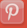 Pinterest Icon